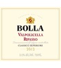 Bolla Valpolicella Ripasso 2014